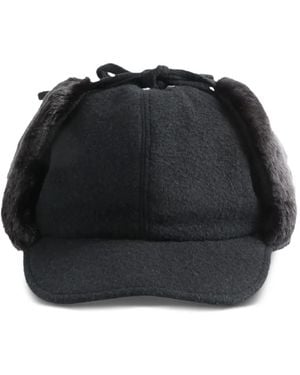 大特価 for Hats Yamamoto Yohji Y's Women 70 to up Sale Online | 帽子