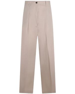 Nine:inthe:morning Nine - White