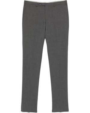 Rota Tailored Pants - Grey
