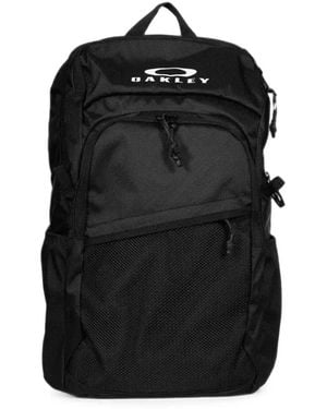 Oakley Zaino Essential Day M 9.0 - Nero