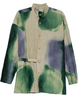 Comprar Homme Plissé Issey Miyake en línea | Rebajas y nueva