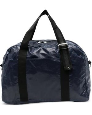Jack Gomme Walli Tote Bag - Blue