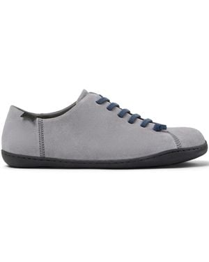 Camper Peu Cami スニーカー - グレー