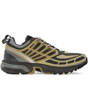 Salomon ACS Pro GORE-TEX® Sneakers - Grün