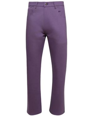 Warren Lotas Jean Reaper - Violet