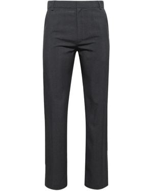 Bluemarble Tailored Pants - Gray