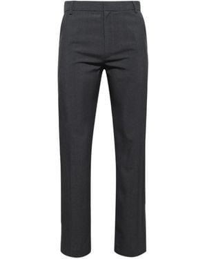 Bluemarble Tailored Pants - Blue