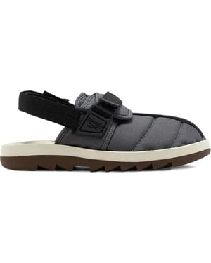 Reebok Beatnik スリッポン - ブラック