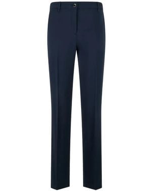 Nine:inthe:morning Nine - Blue