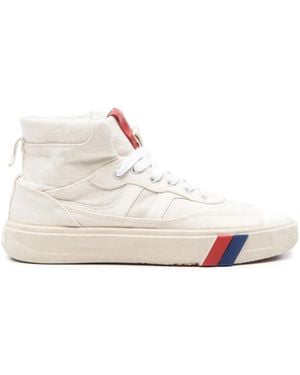 Pro Keds Royal Ii Orbit Sneakers - Naturel