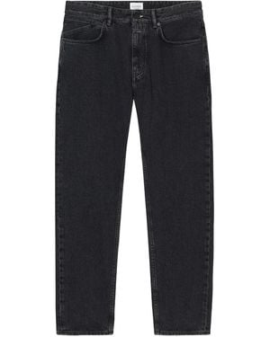 Closed Cooper True Jeans - Blue
