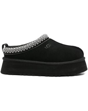 UGG Ugg Black - Noir