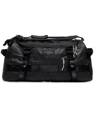 Eastpak Duffel Holdall - Black