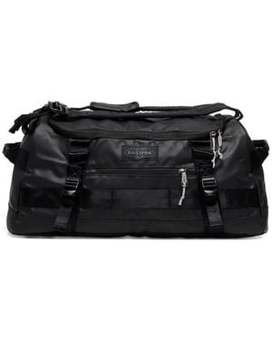 Eastpak Duffel ボストンバッグ - ブラック