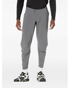 Oakley Element Lite Mtb Pants - Gray