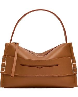 レディース JW Anderson ショルダーバッグ | オンラインセールは最大48