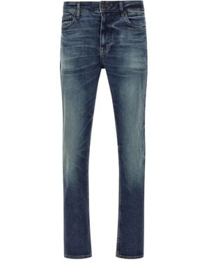 BOSS Delaware Jeans - Blue