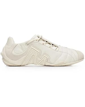 Merrell Relay Web 1Trl Sneakers - White
