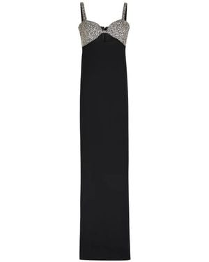 The Arrivals Lux - Black