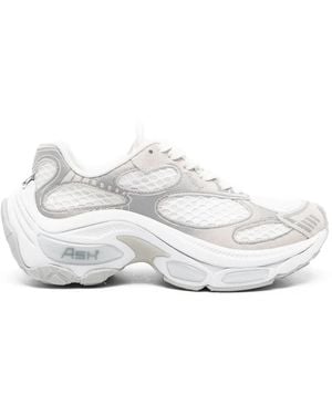 Ash Sneakers - White
