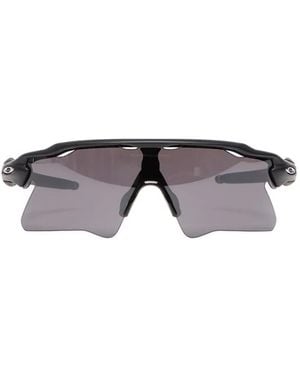 Oakley Radar Ev Path Sunglasses - Grey