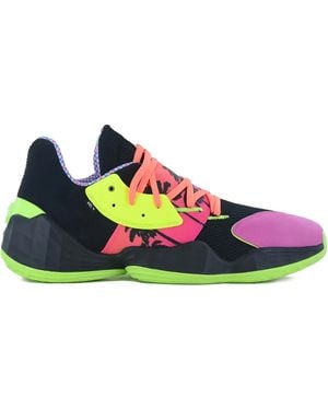 adidas Harden スニーカー - グリーン