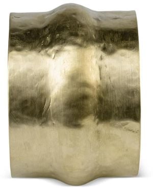 Parts Of 4 Sahara Portal Bracelet - Green