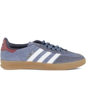 adidas Sneakers Gazelle - Blu