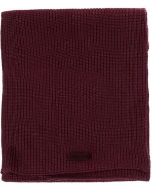 Pinko Scarfs - Purple