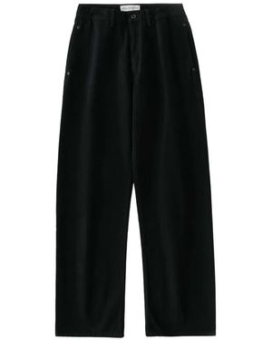 Studio Nicholson Jean Alwyn - Black