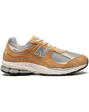 New Balance 2002r "sweet Caramel" スニーカー - ブラウン