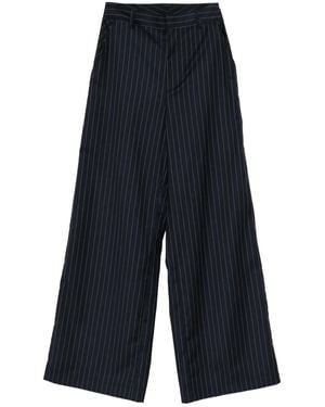 The Upside Mira Hose - Blau