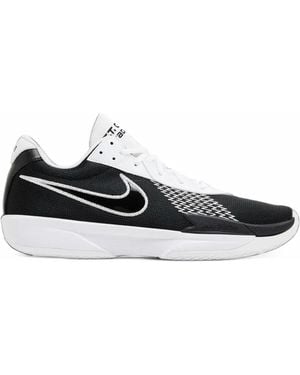Nike G.T. Cut Academy Sneakers - White