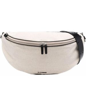 Jil Sander Moon ベルトバッグ - マルチカラー