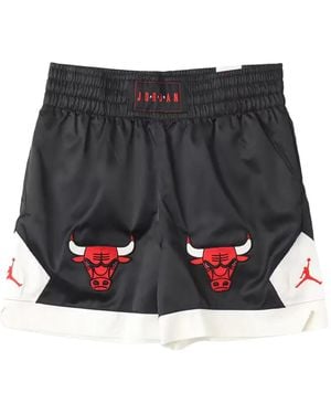 Nike Short Flight Muay Thai - Black
