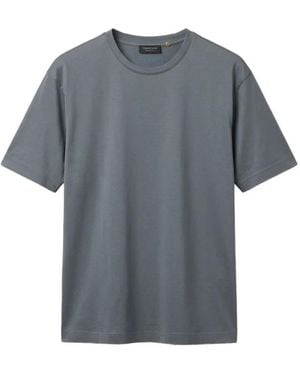 Tombolini Zero Gravity T-Shirt - Grey