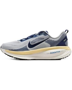 Nike Vomero 18 Sneakers - Blue