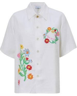 Mira Mikati Clothing for Women | Online Sale up to 86% off