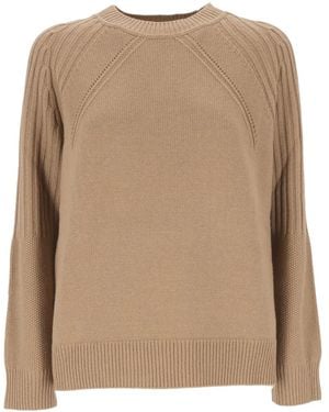 Purotatto Jersey de manga larga - Neutro