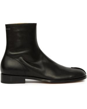 MM6 by Maison Martin Margiela Ankle boots for Women | Online