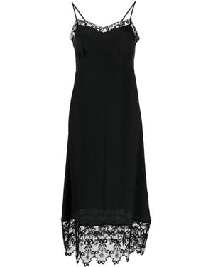 Simone Rocha Dresses - Black