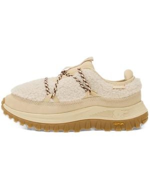 Sorel Callsign Daybreak Sneakers - White