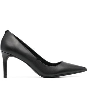 MICHAEL Michael Kors Alina Flex Pump - Black