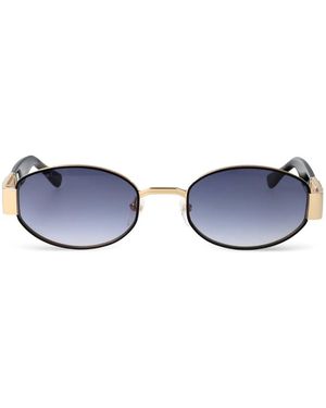 DSquared² D2 0155/S Sunglasses - Blue
