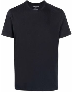 Majestic Filatures Harold Tシャツ - ブラック