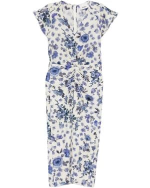 Isabel Marant Dresses - Blue