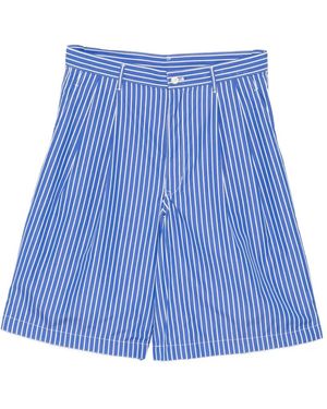 メンズ Comme des Garçons ハーフパンツ (カジュアル) | オンライン