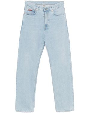 Martine Rose Jeans for Women | Online Sale up to 70% off | Lyst