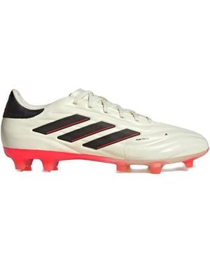adidas Copa Pure 2 Pro Fg "Solar Energy Pack - White