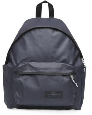 Eastpak Day Pak'R Backpack - Blue